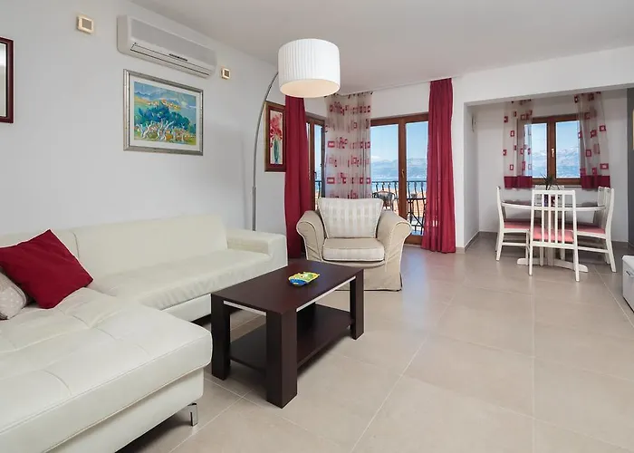 Judita Apartman